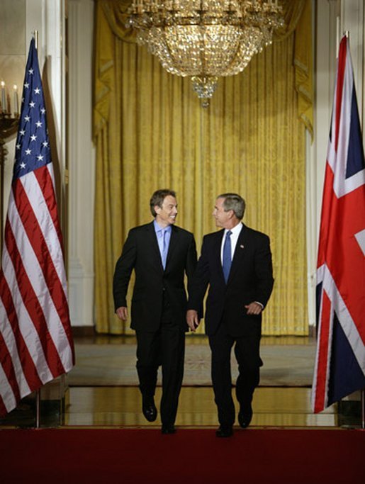 Bush_Blair_at_Whitehouse_(2003-07-17)